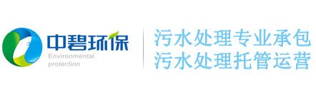 石家莊市偉峰科技有限公司